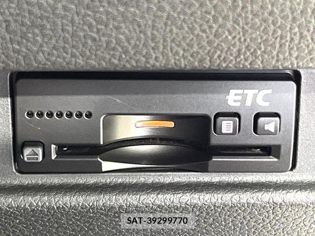 Suzuki SPACIA 2019-06 7225387-6