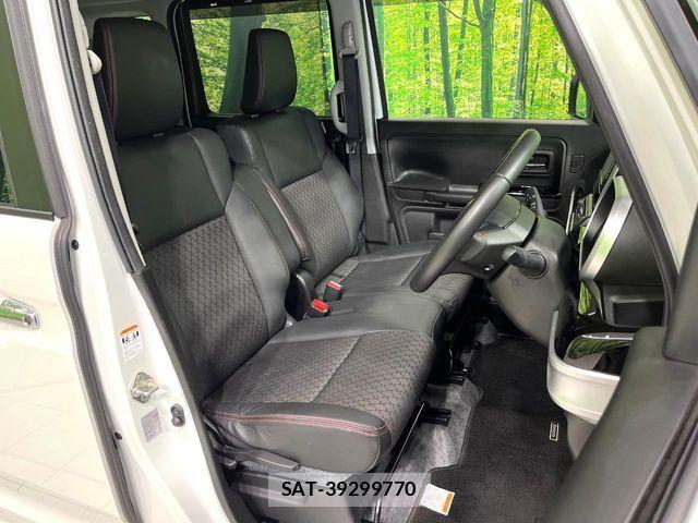 Suzuki SPACIA 2019-06 7225387-7