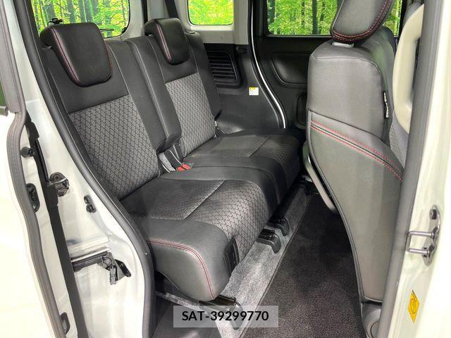Suzuki SPACIA 2019-06 7225387-8
