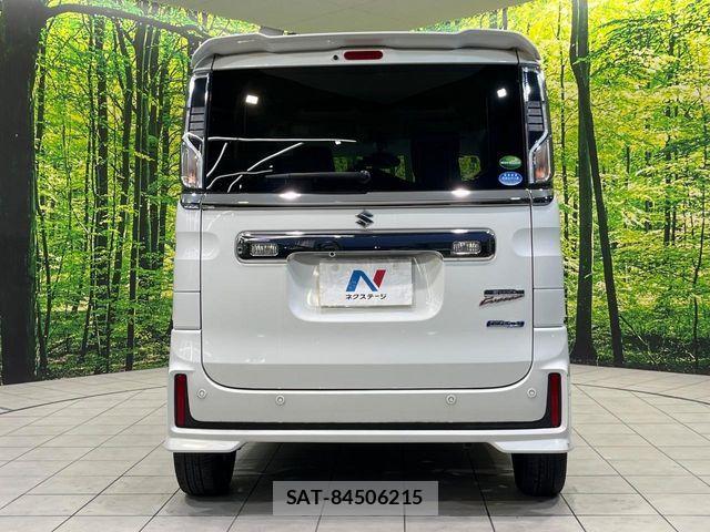 Suzuki SPACIA 2019-06 7225386-14