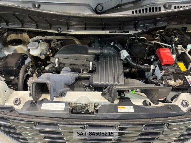 Suzuki SPACIA 2019-06 7225386-17