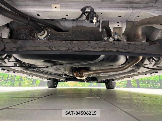Suzuki SPACIA 2019-06 7225386-18