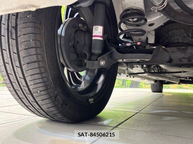 Suzuki SPACIA 2019-06 7225386-19
