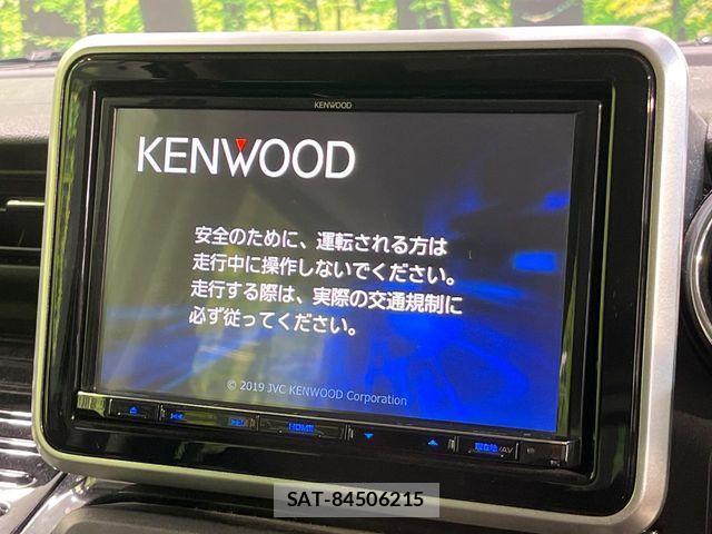 Suzuki SPACIA 2019-06 7225386-2