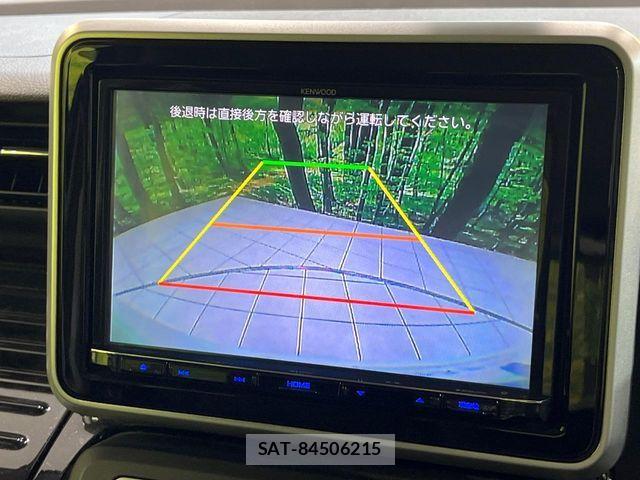 Suzuki SPACIA 2019-06 7225386-3