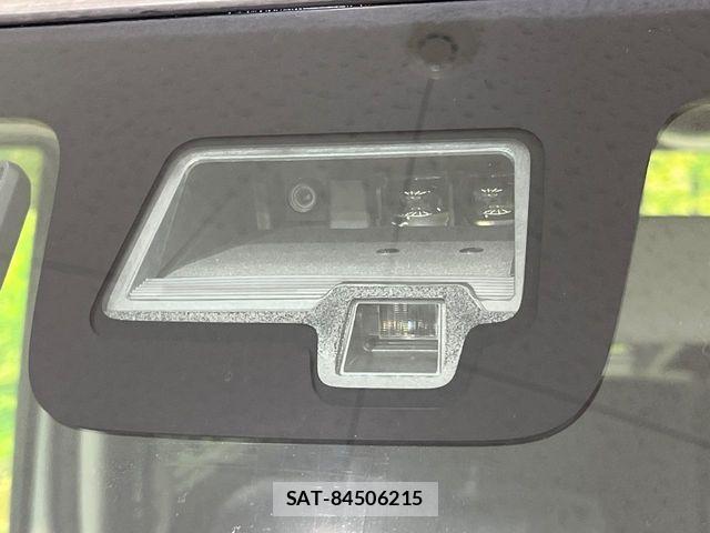 Suzuki SPACIA 2019-06 7225386-4