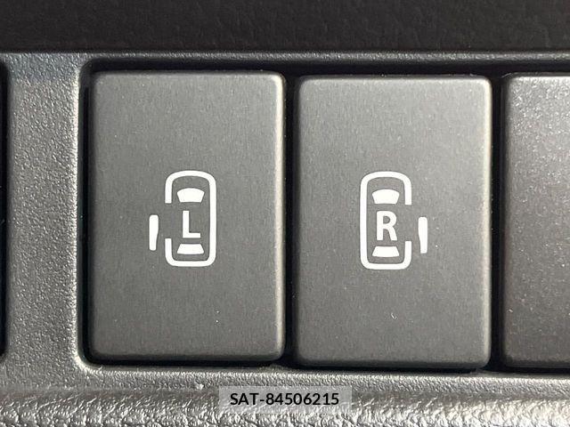 Suzuki SPACIA 2019-06 7225386-5