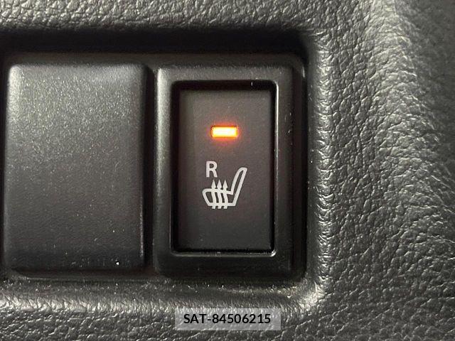 Suzuki SPACIA 2019-06 7225386-6
