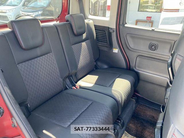 Suzuki SPACIA 2021-07 7225405-12