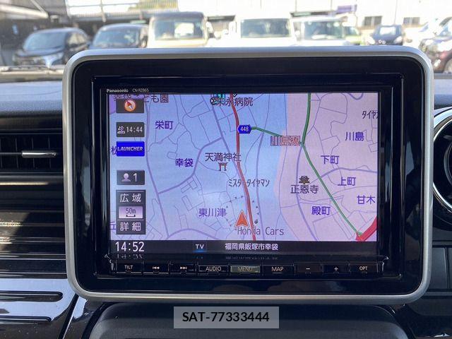 Suzuki SPACIA 2021-07 7225405-15