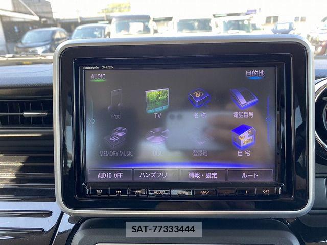 Suzuki SPACIA 2021-07 7225405-16