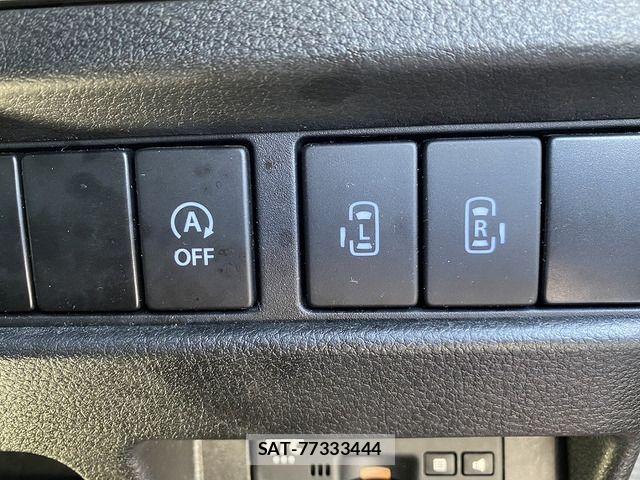 Suzuki SPACIA 2021-07 7225405-19