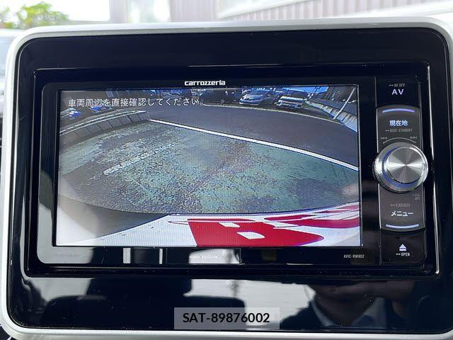 Suzuki SPACIA 2019-07 7225393-10