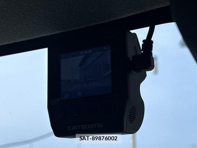 Suzuki SPACIA 2019-07 7225393-11