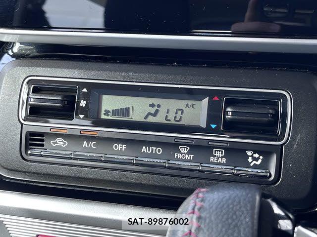 Suzuki SPACIA 2019-07 7225393-14