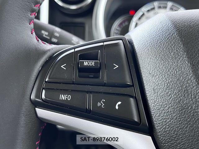 Suzuki SPACIA 2019-07 7225393-16