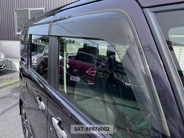 Suzuki SPACIA 2019-07 7225393-22