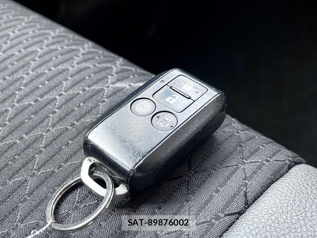 Suzuki SPACIA 2019-07 7225393-25