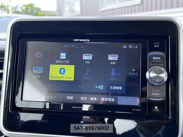 Suzuki SPACIA 2019-07 7225393-5
