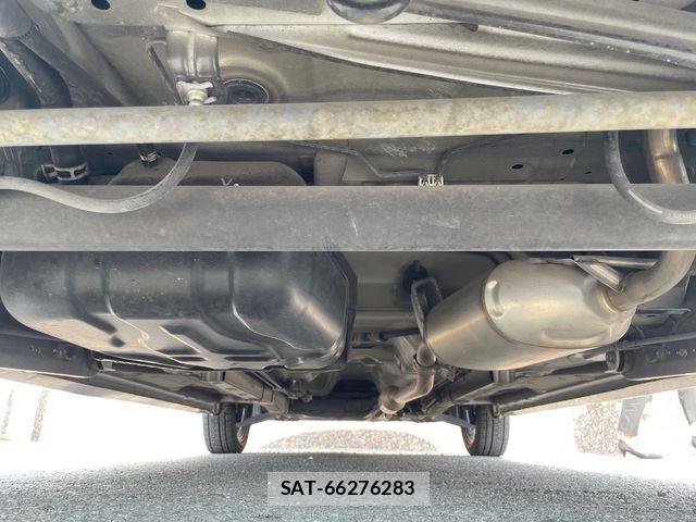 Suzuki SPACIA 2014-07 7225370-18