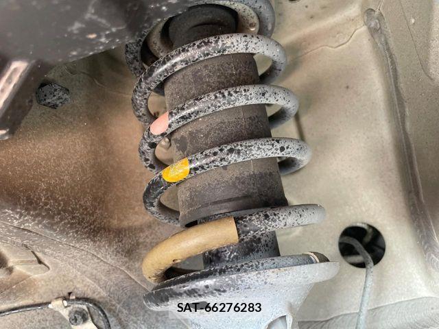Suzuki SPACIA 2014-07 7225370-19