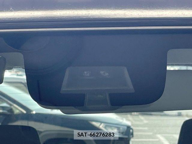 Suzuki SPACIA 2014-07 7225370-3