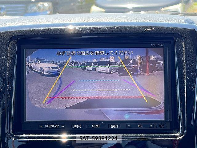 Suzuki SPACIA 2015-03 7225374-10