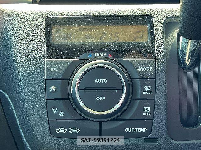 Suzuki SPACIA 2015-03 7225374-14