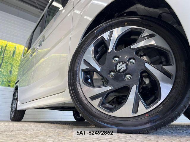 Suzuki SPACIA 2025-11 7225426-12