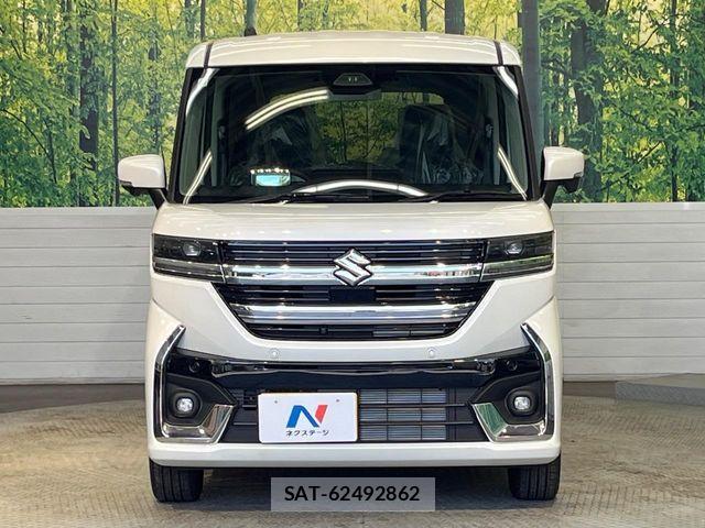 Suzuki SPACIA 2025-11 7225426-13