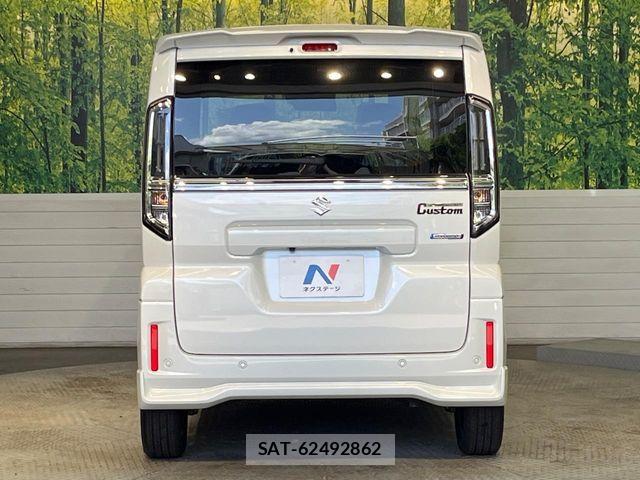 Suzuki SPACIA 2025-11 7225426-14