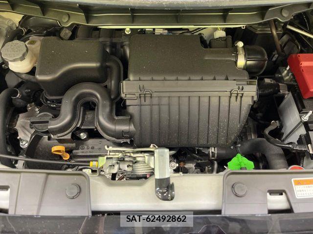 Suzuki SPACIA 2025-11 7225426-17