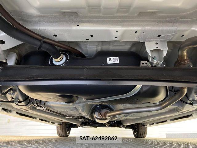 Suzuki SPACIA 2025-11 7225426-18