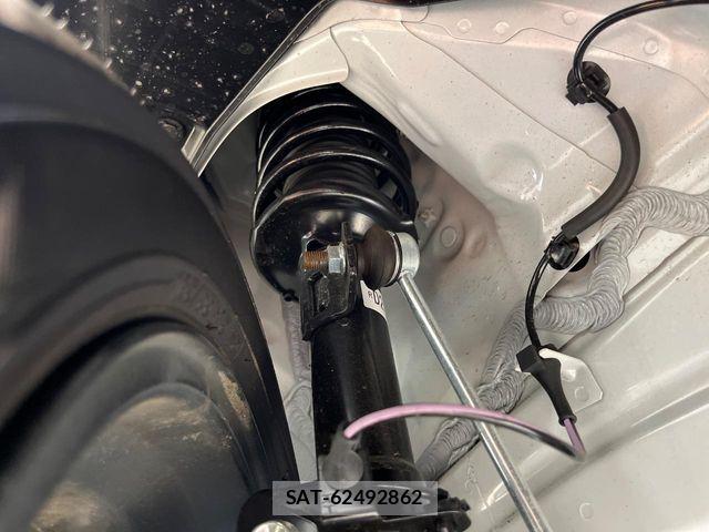 Suzuki SPACIA 2025-11 7225426-19