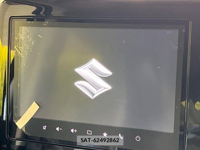 Suzuki SPACIA 2025-11 7225426-2