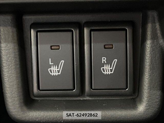 Suzuki SPACIA 2025-11 7225426-6