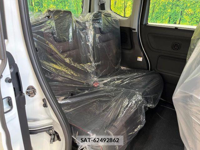 Suzuki SPACIA 2025-11 7225426-8