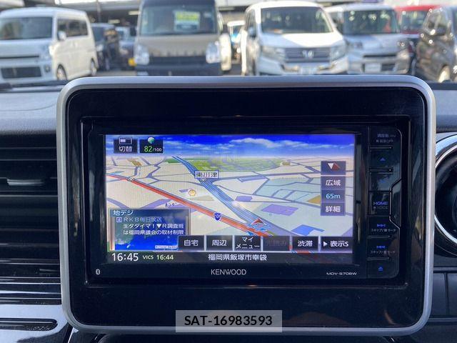 Suzuki SPACIA 2019-06 7218517-15
