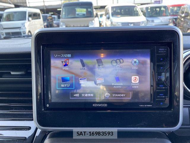Suzuki SPACIA 2019-06 7218517-16