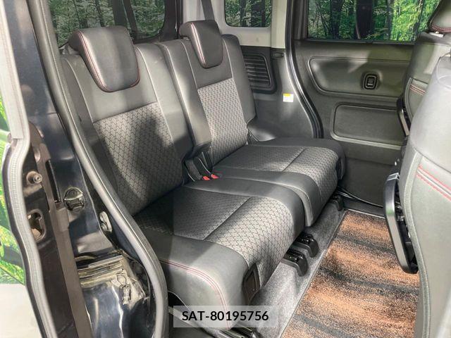 Suzuki SPACIA 2021-04 7225403-9