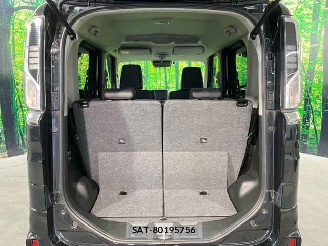 Suzuki SPACIA 2021-04 7225403-10
