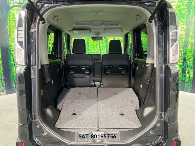 Suzuki SPACIA 2021-04 7225403-11