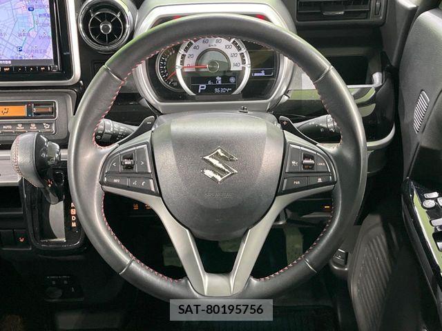 Suzuki SPACIA 2021-04 7225403-12