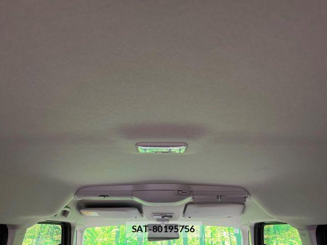 Suzuki SPACIA 2021-04 7225403-13