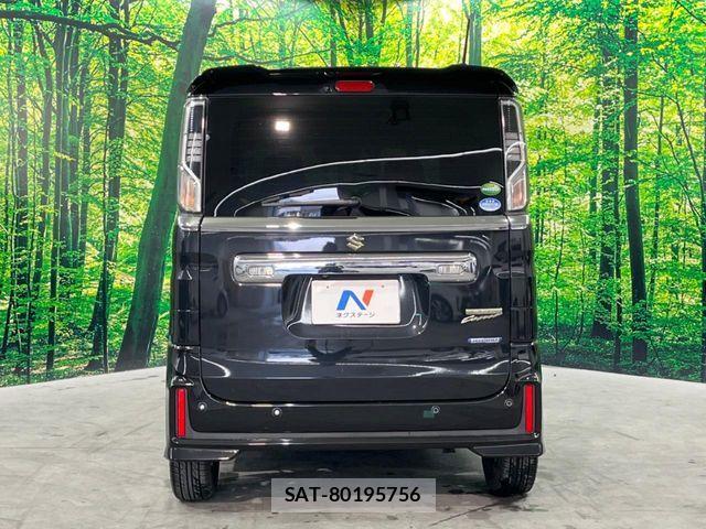 Suzuki SPACIA 2021-04 7225403-15