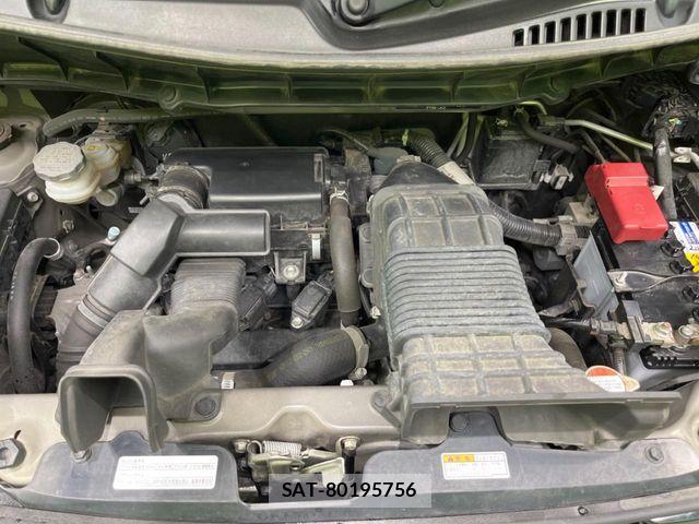 Suzuki SPACIA 2021-04 7225403-17