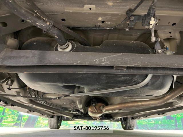 Suzuki SPACIA 2021-04 7225403-18