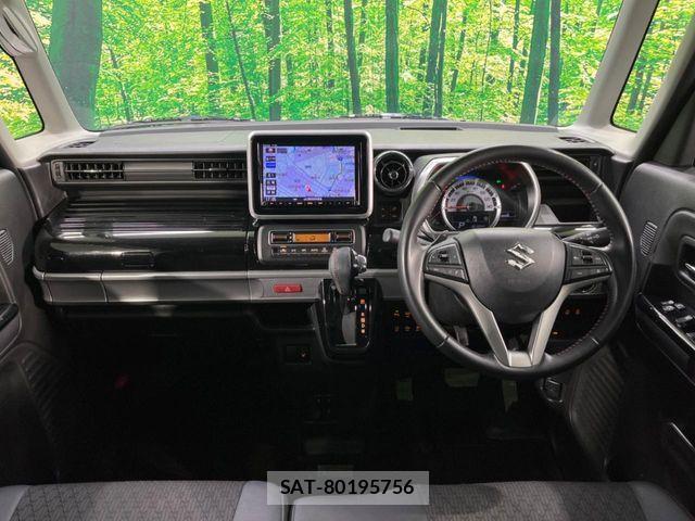 Suzuki SPACIA 2021-04 7225403-1