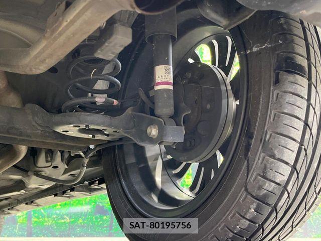 Suzuki SPACIA 2021-04 7225403-19