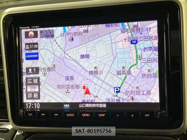 Suzuki SPACIA 2021-04 7225403-2